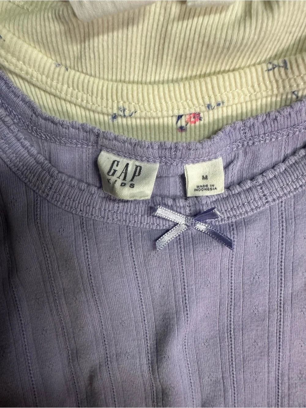 GAP kids girls
